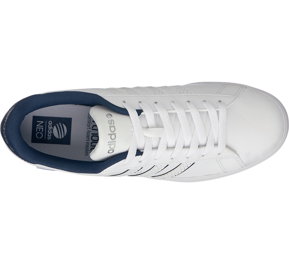 adidas derby vulc neo label adidas derby vulc neo label